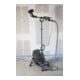 Eibenstock Carrello per ELS 125 D/ELS 225.1-3