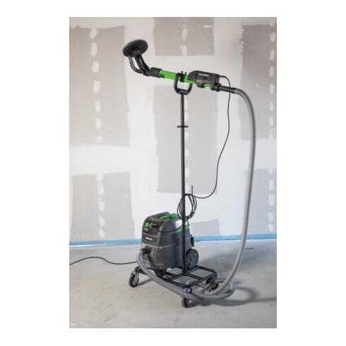 Eibenstock Carrello per ELS 125 D/ELS 225.1
