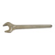 Eibenstock Chiave a forchetta semplice-1