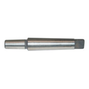 Eibenstock conische doorn B 16/MK 2-1