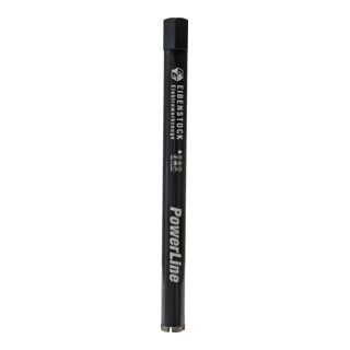 Eibenstock Corone diamantate a umido 1¼" Powerline