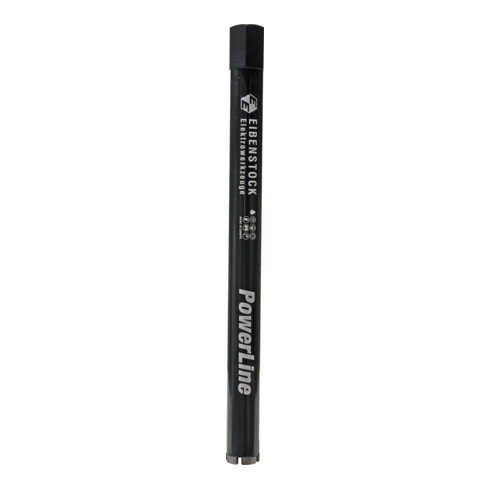 Eibenstock Corone diamantate a umido 1¼" Powerline