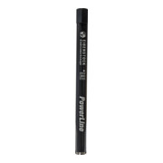 Eibenstock Corone diamantate a umido 1¼" Powerline-1