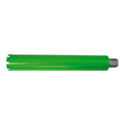 Eibenstock Corone diamantate per perforazione a umido, R½-1