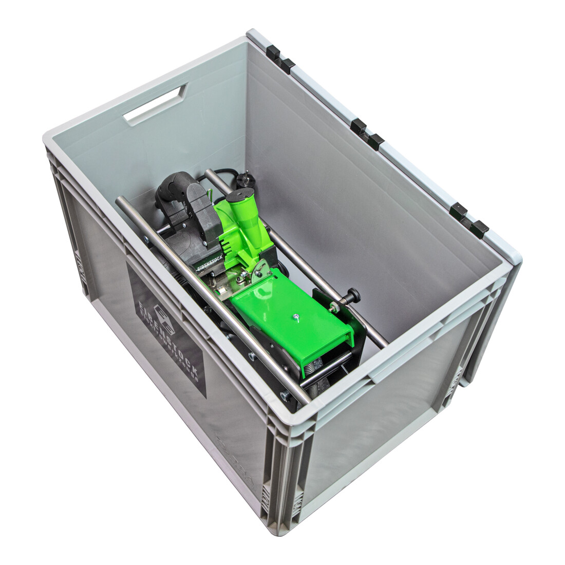 Eibenstock Coupe-tube ERC 350