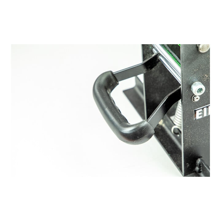 Eibenstock Coupe-tube ERC 350