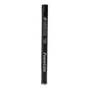 Eibenstock Couronnes diamantées humides Powerline 1¼"