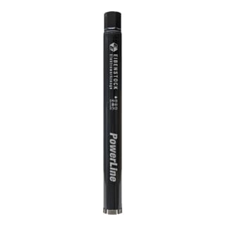 Eibenstock Couronnes diamantées humides Powerline 1¼"