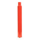 Eibenstock diamant droogboorkroon 1 ¼-1