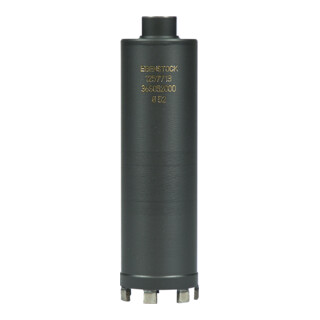 Eibenstock Diamant-droogboorkrone M 16i ESD 1801