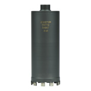 Eibenstock Diamant-droogboorkrone M 16i ESD 1801-1