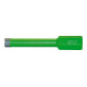 Eibenstock Diamant-Hohlbohrkrone 60 mm-1