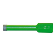 Eibenstock Diamant-Hohlbohrkrone 60 mm