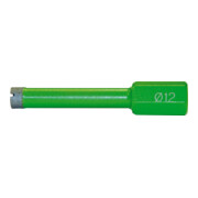 Eibenstock Diamant-Hohlbohrkrone 60 mm