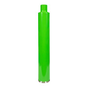 Eibenstock Diamant-Nass-Bohrkrone 1¼", Ø 81 mm, 450 mm Nutzlänge, 7 Segmente