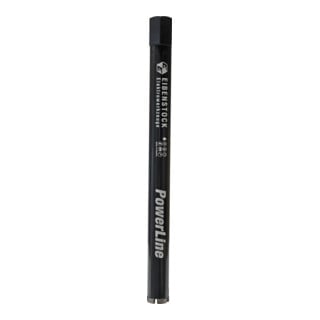 Eibenstock Diamant-Nass-Bohrkronen 1¼" Powerline