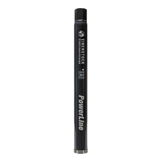 Eibenstock Diamant-Nass-Bohrkronen 1¼" Powerline