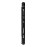 Eibenstock Diamant-Nass-Bohrkronen 1¼" Powerline-1