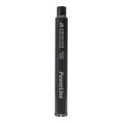Eibenstock Diamant-Nass-Bohrkronen 1¼" Powerline