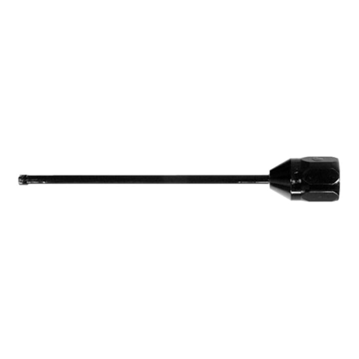 Eibenstock Diamant-Nass-Bohrkrone Ø 14 mm für Schnellwechselsystem END 1550 P
