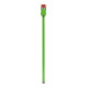 Eibenstock Diamant-Nassbohrkrone R ½-1