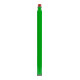 Eibenstock Diamant-Nassbohrkrone R ½-1