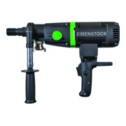 Eibenstock Diamant-Nass-Trocken-Kernbohrmaschine PLD 182 NT