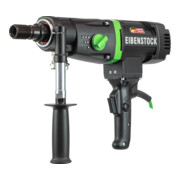 Eibenstock Diamant-Nass-Trocken-Kernbohrmaschine PLD 182 NT-3