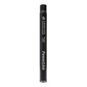 Eibenstock Diamant natboorkransen 1¼" Powerline