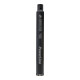 Eibenstock Diamant natboorkransen 1¼" Powerline-1