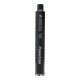 Eibenstock Diamant natte boorkroon 1¼" PowerLine, Ø 72 mm, 450 mm nuttige lengte, 6 segmenten-1