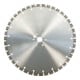 Eibenstock Diamant-Trennscheibe (randnah) Ø 350 mm für ETR 350/ETR 350 P/ETR 350.1P-1