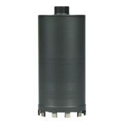 Eibenstock Diamant-Trockenbohrkrone M 16i ESD 1801