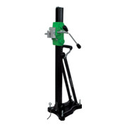 Eibenstock Diamantbooreenheid DBE 182-2