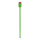 Eibenstock diamant natboorkroon R ½-1