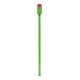 Eibenstock diamant natboorkroon R ½-1