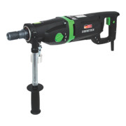 Eibenstock Diamantkernboormachine voor nat en droog boren ETN 162/3