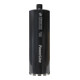 Eibenstock diamant natboorkroon 1¼" Powerline-1