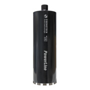 Eibenstock diamant natboorkroon 1¼" Powerline