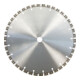 Eibenstock Diamantdoorslijpschijf Premium Ø 400 mm-1