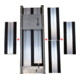 Eibenstock diamantzaag EDS 125-5