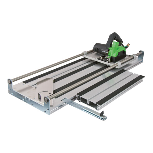 Eibenstock diamantzaag EDS 125