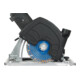 Eibenstock diamantzaag EDS 181-2