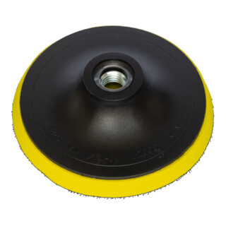 Disco in velcro Eibenstock