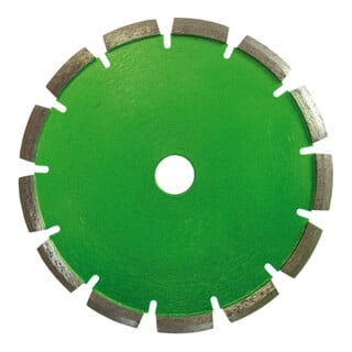 Eibenstock Disque à joint V Ø 180 mm (uniquement pour EMF 180.2)