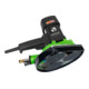 Eibenstock Dreifach-Nass-Trocken-Polierer EPO 200-3 R NT-1
