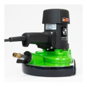 Eibenstock Dreifach-Nass-Trocken-Polierer EPO 200-3 R NT-4