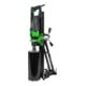 Eibenstock DSE 162 Diamant-Kernbohreinheit -Softschlag- (ESD 162 + BST 162 H)