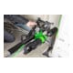 Eibenstock DSE 162 Diamant-Kernbohreinheit -Softschlag- (ESD 162 + BST 162 H)