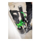 Eibenstock DSE 162 Diamant-Kernbohreinheit -Softschlag- (ESD 162 + BST 162 H)